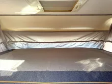 Fahrzeugbild Dethleffs Globebus 1 #6