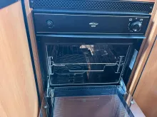 Fahrzeugbild Dethleffs Globebus 1 #9