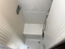 Fahrzeugbild Dethleffs Globebus 1 #11