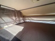 Fahrzeugbild Dethleffs Globebus 1 #26