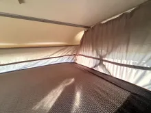 Fahrzeugbild Dethleffs Globebus 1 #27