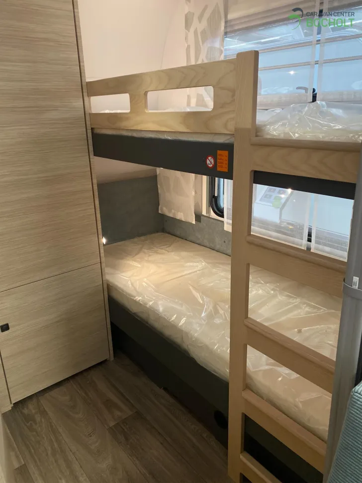 Fahrzeugbild Fendt Apero Activ 560 SKM Modell 2026 / 2000 kg / Brenta #8