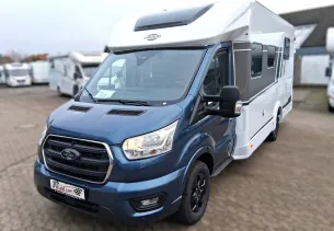 Bild T 449 EDITION25