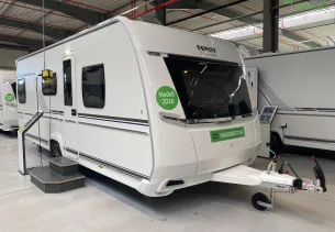 Bild Apero Activ 560 SKM