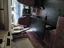 Fahrzeugbild Hymer Eriba Sonstige gepflegt mit neuem T #4