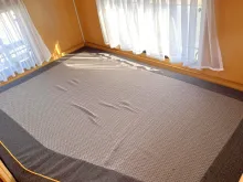 Fahrzeugbild Dethleffs Advantage 5841 #4