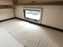 Fahrzeugbild Hobby Siesta T 70 HGE #14