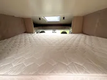 Fahrzeugbild Hobby Siesta T 70 HGE #20