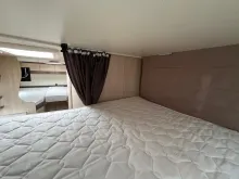 Fahrzeugbild Hobby Siesta T 70 HGE #22