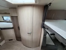 Fahrzeugbild Hobby Siesta T 70 HGE #35