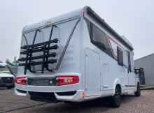 Fahrzeugbild LMC Tourer Lift H 730 G Verfüg./Markise/Ambiente/Alu #3