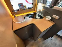 Fahrzeugbild LMC Tourer Lift H 730 G Verfüg./Markise/Ambiente/Alu #12