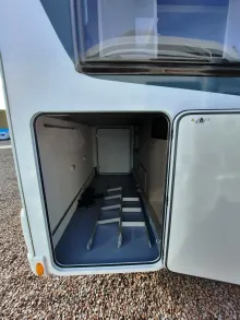 Fahrzeugbild LMC Tourer Lift H 730 G Verfüg./Markise/Ambiente/Alu #18