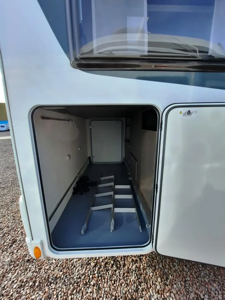 Fahrzeugbild LMC Tourer Lift H 730 G Verfüg./Markise/Ambiente/Alu #18