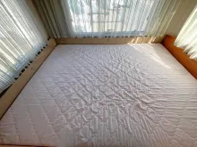 Fahrzeugbild Hymer B-Klasse 614 #4