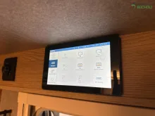 Fahrzeugbild Hobby ONTOUR C 680 GE Modell 2026 #20