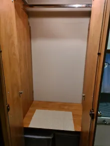 Fahrzeugbild Carthago chic e-line 47 Yachting #7