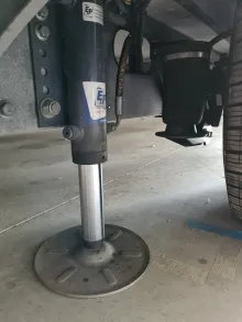 Fahrzeugbild Carthago chic e-line 47 Yachting #11