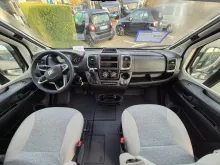 Fahrzeugbild Carado CV600 PRO+*Automatik*Schwenkbad* #8