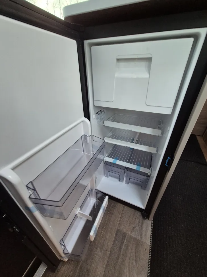 Fahrzeugbild Carado CV600 PRO+*Automatik*Schwenkbad* #17