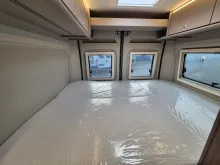 Fahrzeugbild Carado CV600 PRO+*Automatik*Schwenkbad* #25