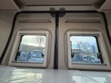 Fahrzeugbild Carado CV600 PRO+*Automatik*Schwenkbad* #29