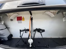 Fahrzeugbild Hobby De Luxe 540 UL #20