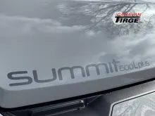 Fahrzeugbild Pössl Summit 600 L Citroen sofort verfügbar #6