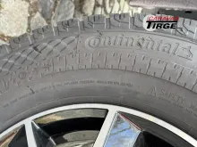 Fahrzeugbild Pössl Summit 600 L Citroen sofort verfügbar #7