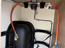 Fahrzeugbild Pössl Summit 600 L Citroen sofort verfügbar #9