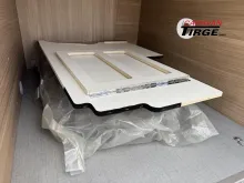 Fahrzeugbild Pössl Summit 600 L Citroen sofort verfügbar #10