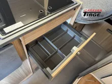 Fahrzeugbild Pössl Summit 600 L Citroen sofort verfügbar #18