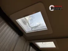 Fahrzeugbild Pössl Summit 600 L Citroen sofort verfügbar #21