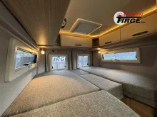 Fahrzeugbild Pössl Summit 600 L Citroen sofort verfügbar #22