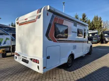 Fahrzeugbild Weinsberg CaraCompact 600 MF EDITION [PEPPER] #6