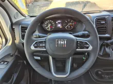 Fahrzeugbild Weinsberg CaraCompact 600 MF EDITION [PEPPER] #11