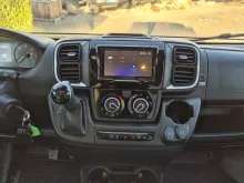 Fahrzeugbild Weinsberg CaraCompact 600 MF EDITION [PEPPER] #12