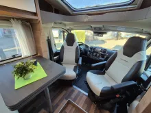 Fahrzeugbild Weinsberg CaraCompact 600 MF EDITION [PEPPER] #16