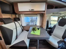 Fahrzeugbild Weinsberg CaraCompact 600 MF EDITION [PEPPER] #17