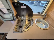 Fahrzeugbild Weinsberg CaraCompact 600 MF EDITION [PEPPER] #22