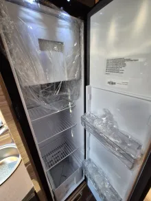 Fahrzeugbild Weinsberg CaraCompact 600 MF EDITION [PEPPER] #24