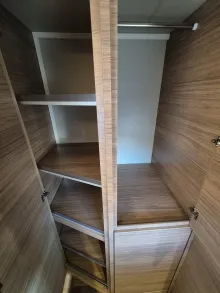 Fahrzeugbild Weinsberg CaraCompact 600 MF EDITION [PEPPER] #25