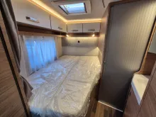 Fahrzeugbild Weinsberg CaraCompact 600 MF EDITION [PEPPER] #31