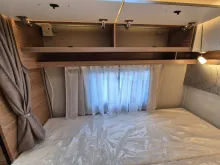 Fahrzeugbild Weinsberg CaraCompact 600 MF EDITION [PEPPER] #32