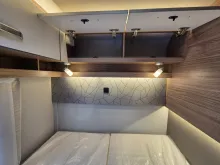 Fahrzeugbild Weinsberg CaraCompact 600 MF EDITION [PEPPER] #33