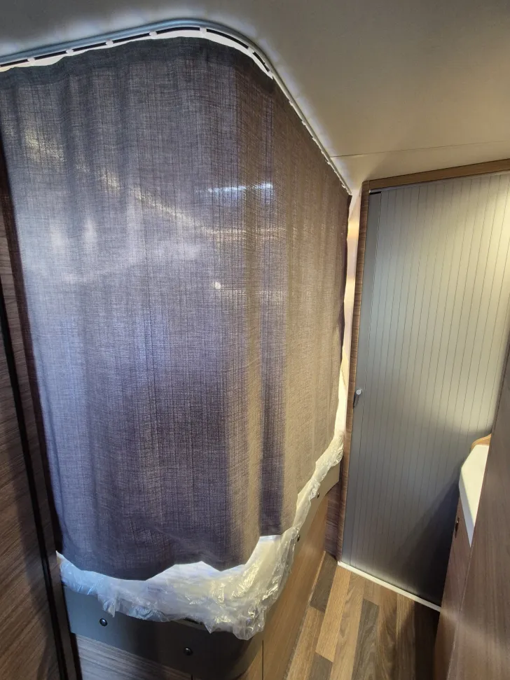 Fahrzeugbild Weinsberg CaraCompact 600 MF EDITION [PEPPER] #35