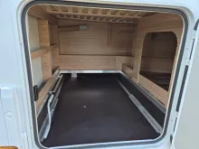 Fahrzeugbild Weinsberg CaraCompact 600 MF EDITION [PEPPER] #39