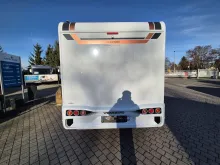 Fahrzeugbild Weinsberg CaraCompact 600 MF EDITION [PEPPER] #45