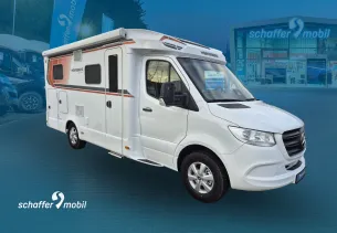 Bild CaraCompact 640 MEG EDITION [PEPPER ...