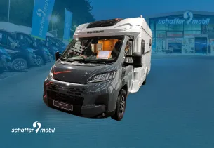 Bild CaraSuite 650 MEG EDITION [SPICY]